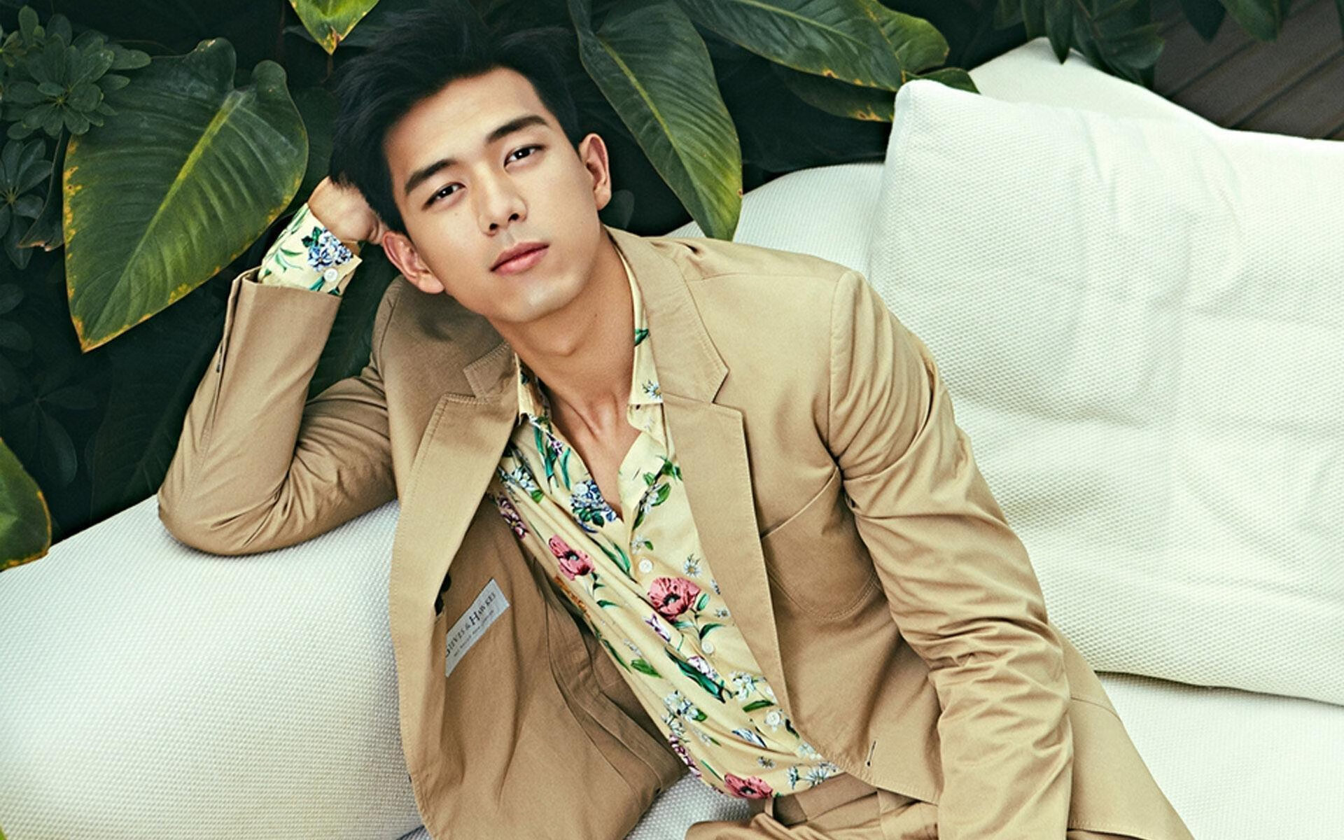 从撒哈拉到几内亚湾，卡马文加如何用一场比赛缝合两个大陆