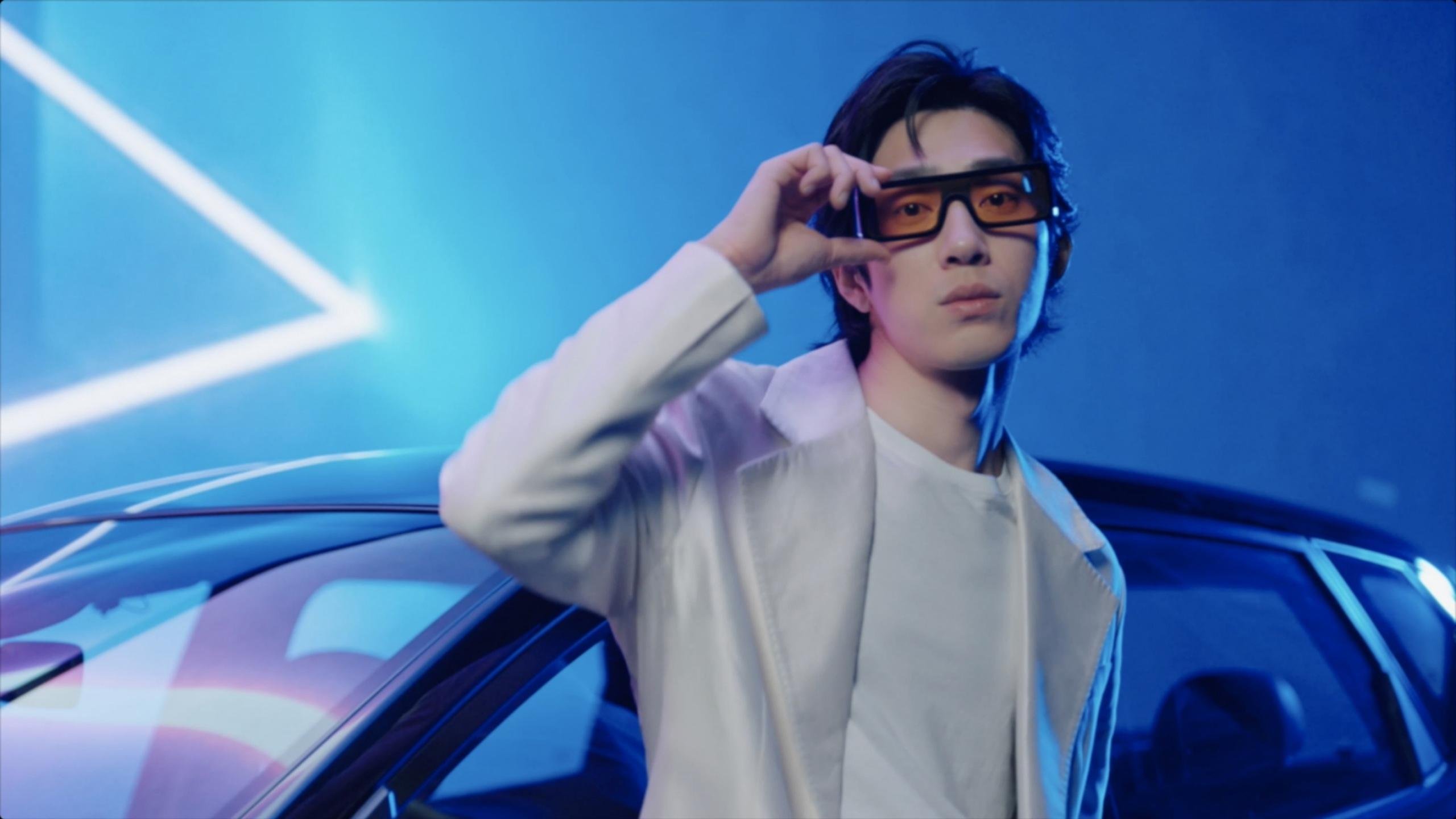 唯一性的时刻，当贝恩成为时间的舞者，鹈鹕与雄鹿之战便再无模板