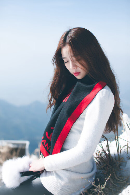 星火燎原，布伦森在季后赛之夜诠释的非典型巨星之路