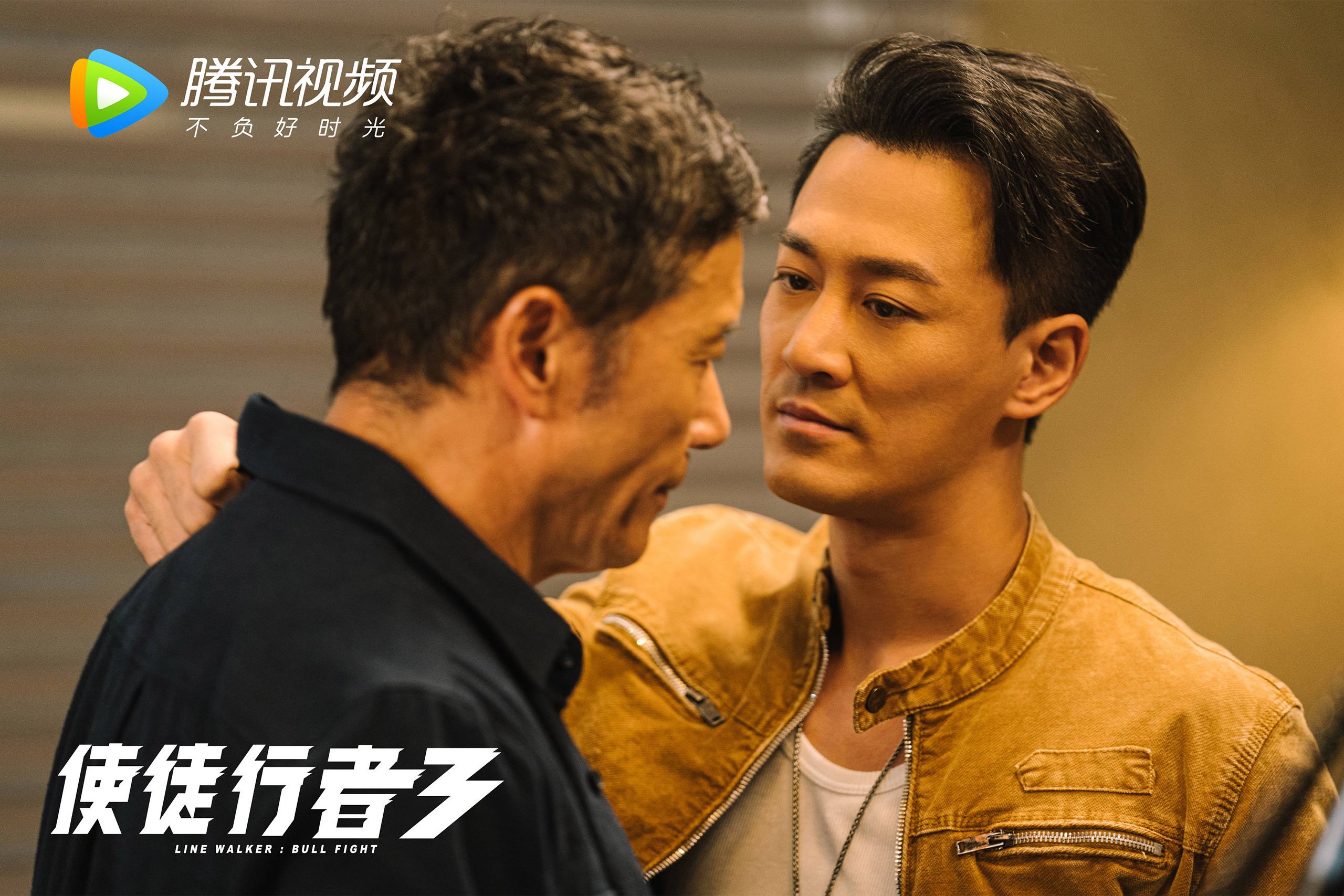 唯一的关键先生，迪巴拉一锤定音，比利亚雷亚尔力克尼斯