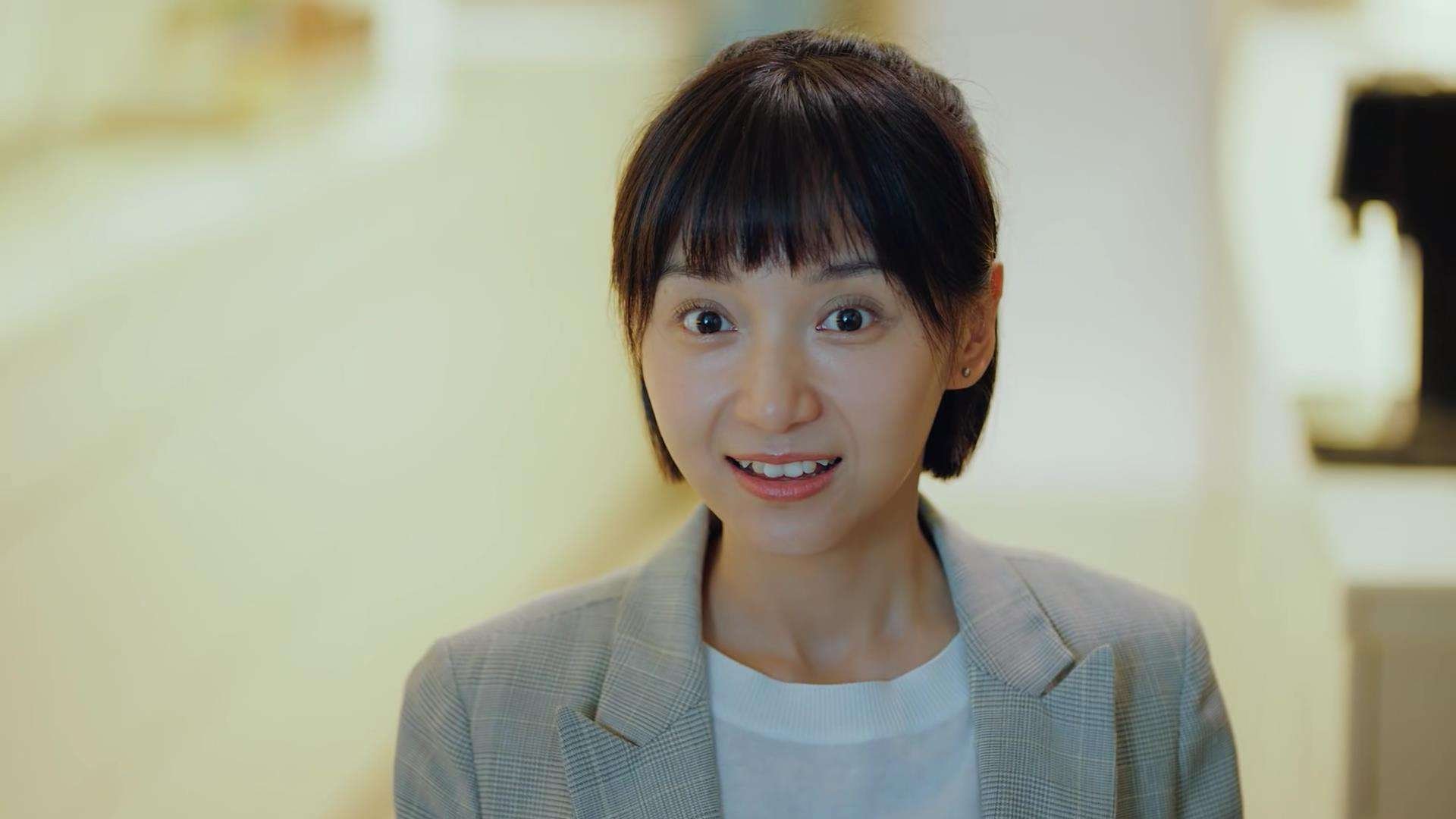 锡安无解之夜，鹈鹕死里逃生