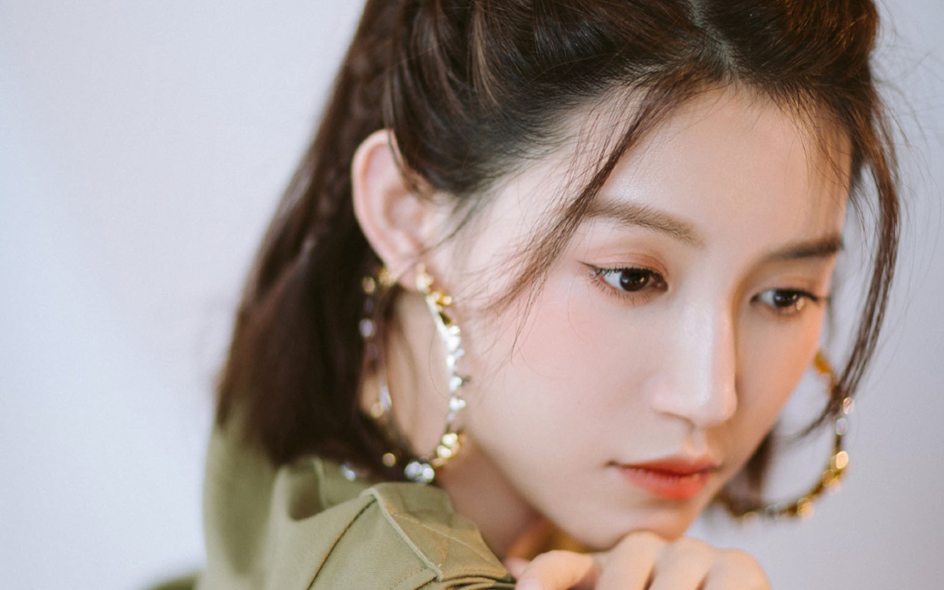 魔术师与棋盘，当厄德高出现在中卡之战