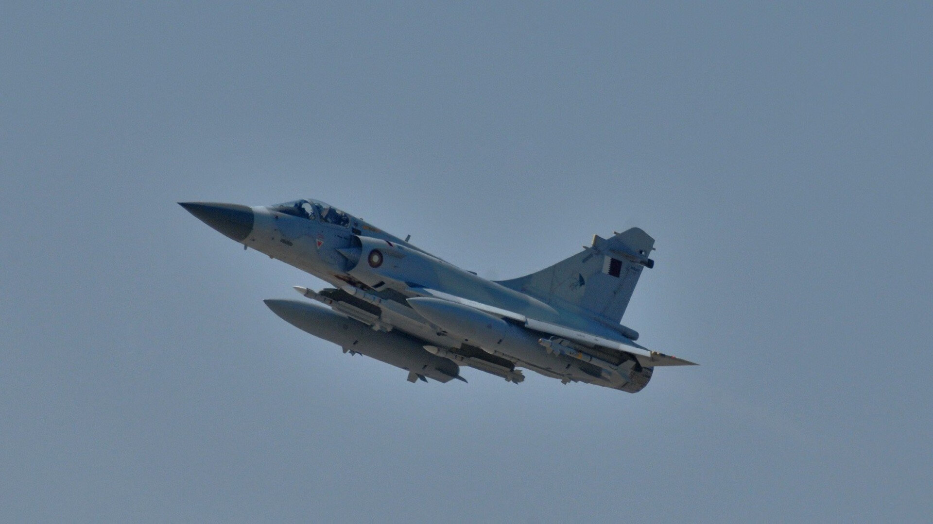 风暴眼，当神迹降临八角笼，福克斯面前只剩无解的绝对真空