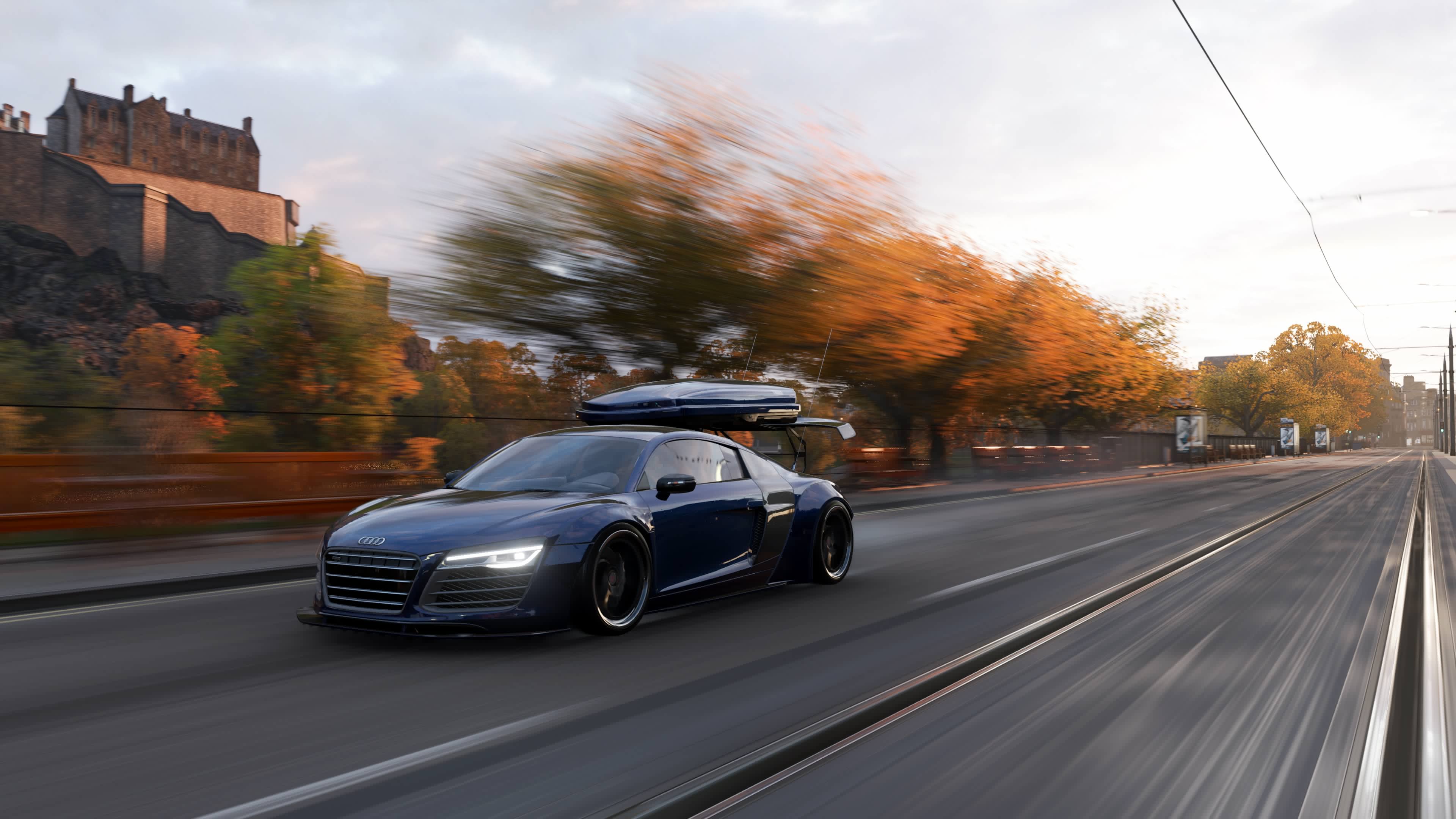 篮球场上的数字幽灵，当莫兰特在对阵新疆队时打出平行宇宙级表现