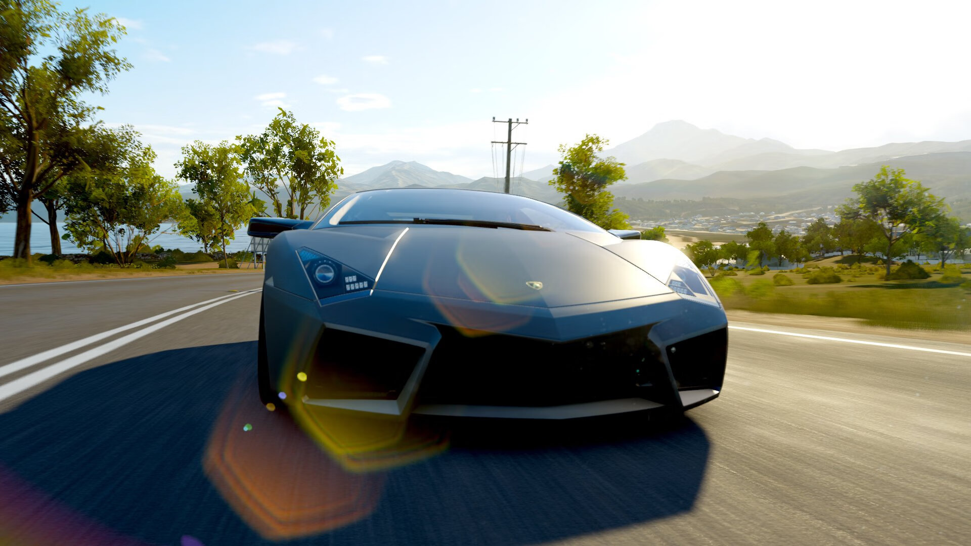 当吉林队强行终结太阳，英超争冠的永恒启示