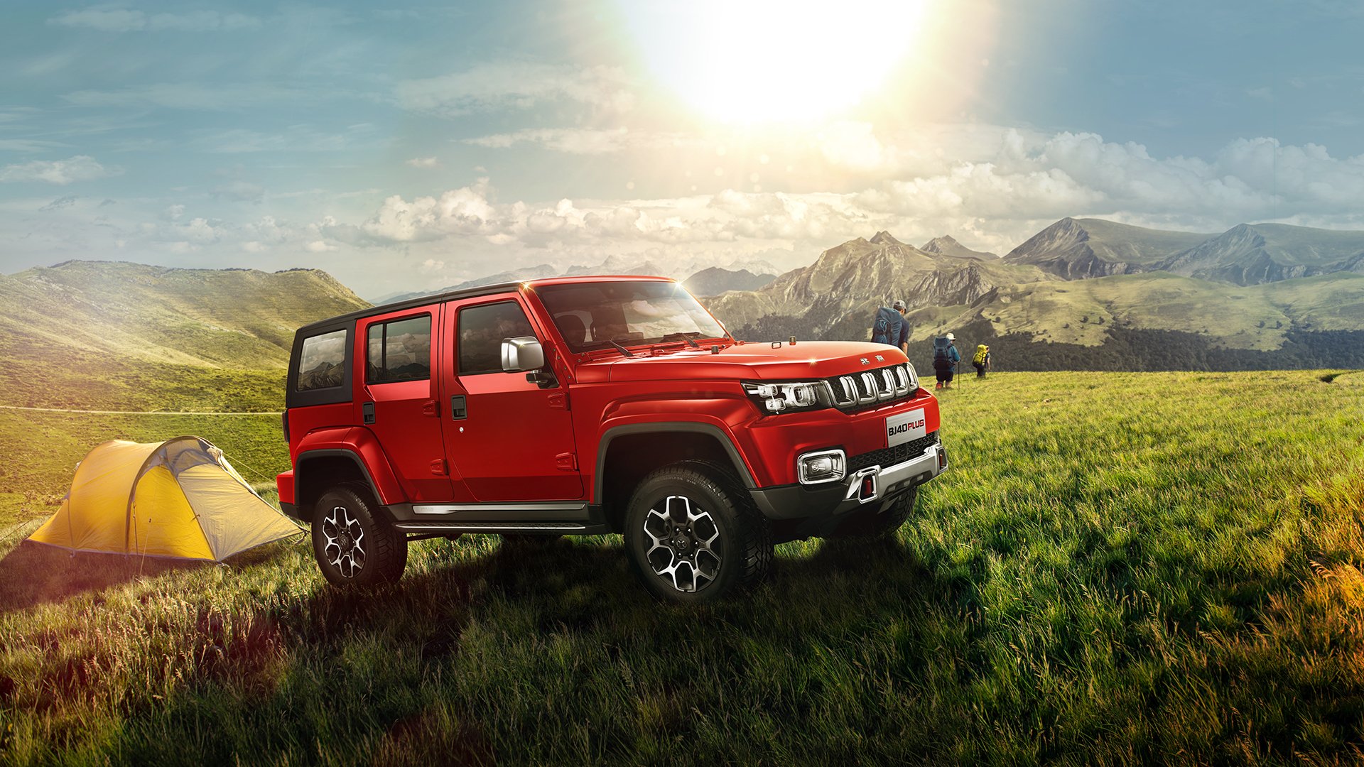 唯一确定的，只有此刻哨响