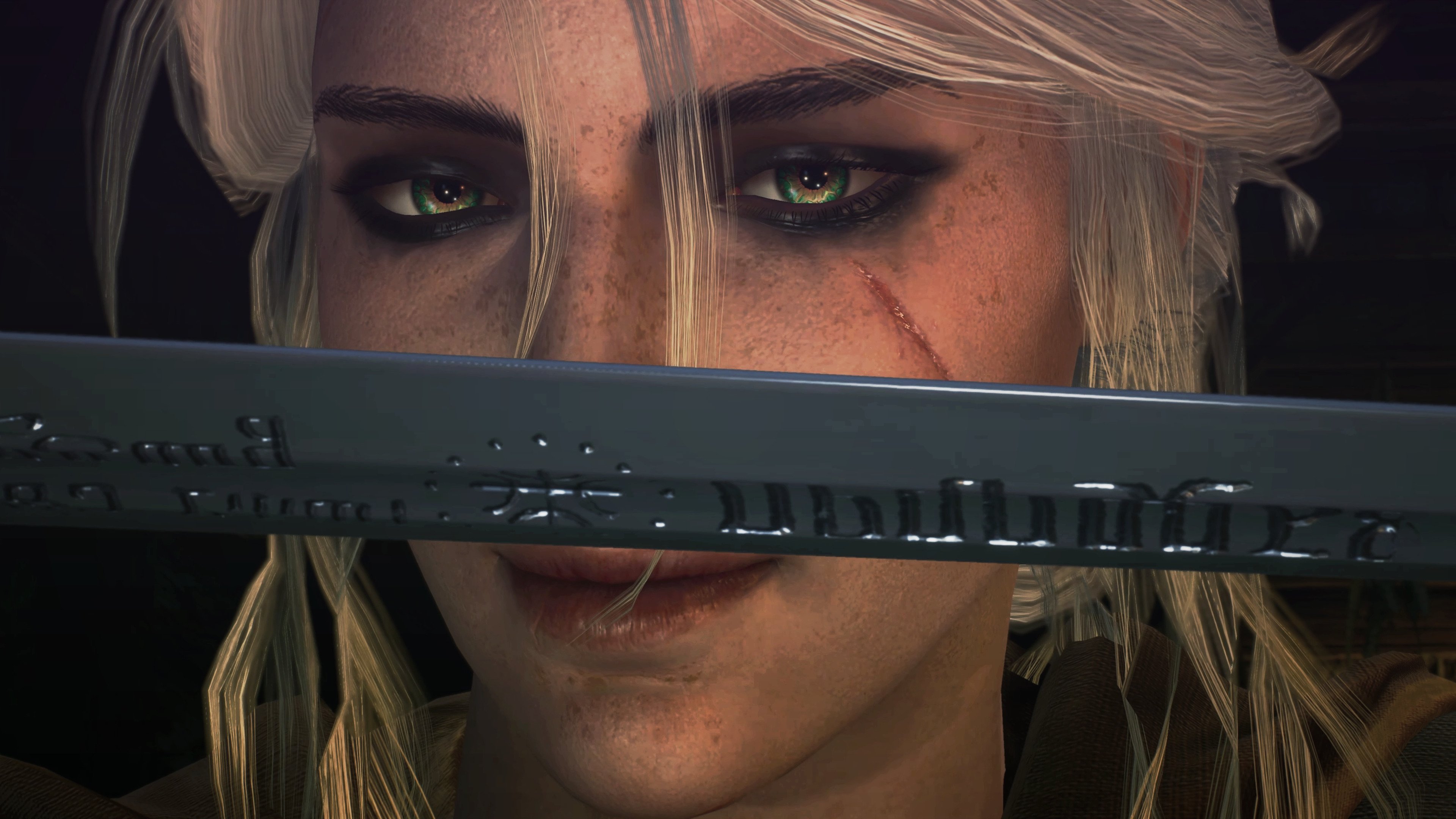 萨内封印对手之夜，当个人天赋瓦解半决赛的战术坚冰