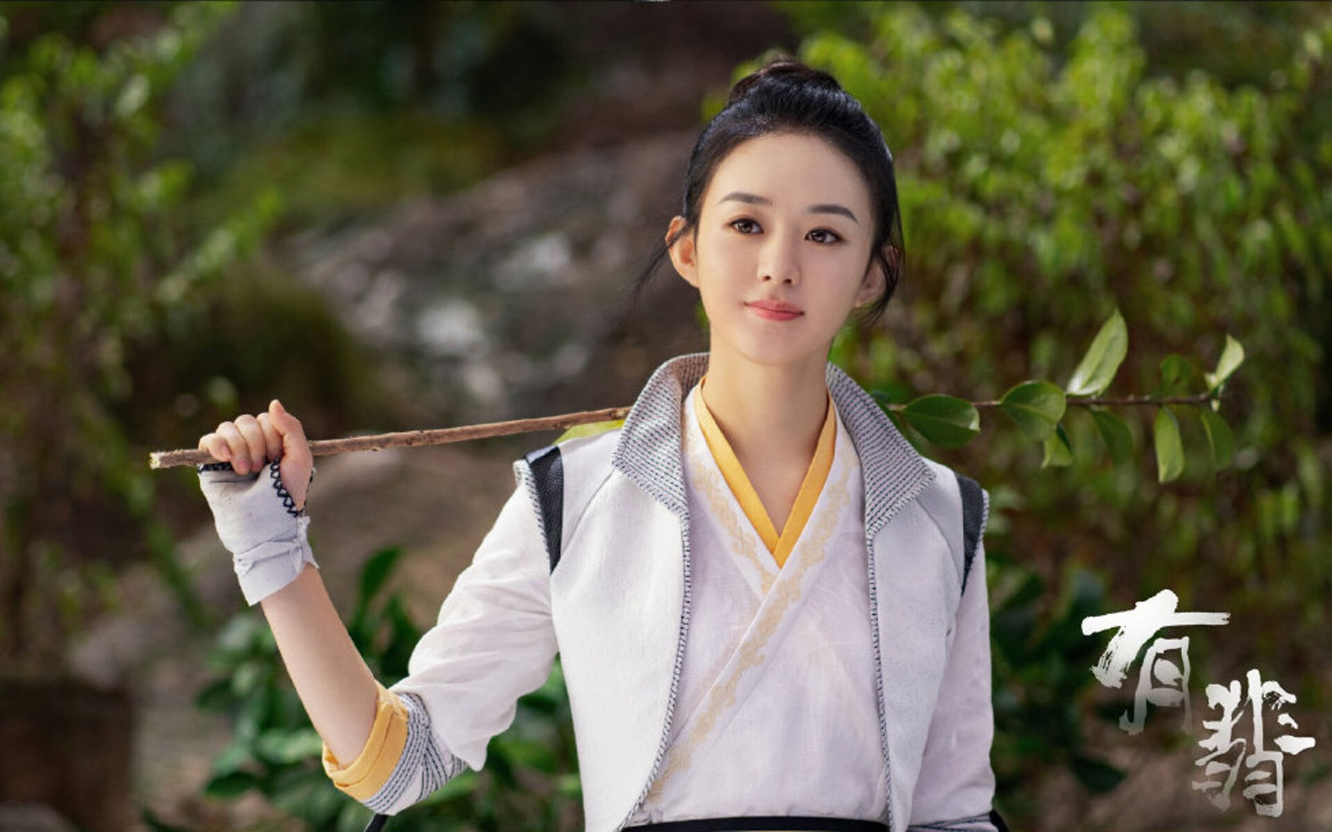 开云-坎特节奏，奥运关键夜的无形掌控