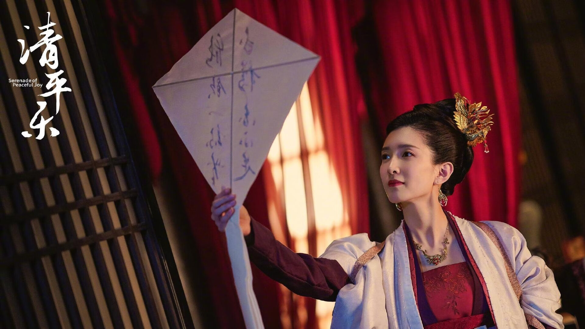 东决关键战惊天冷门，洪都拉斯制霸挪威，改写体育史