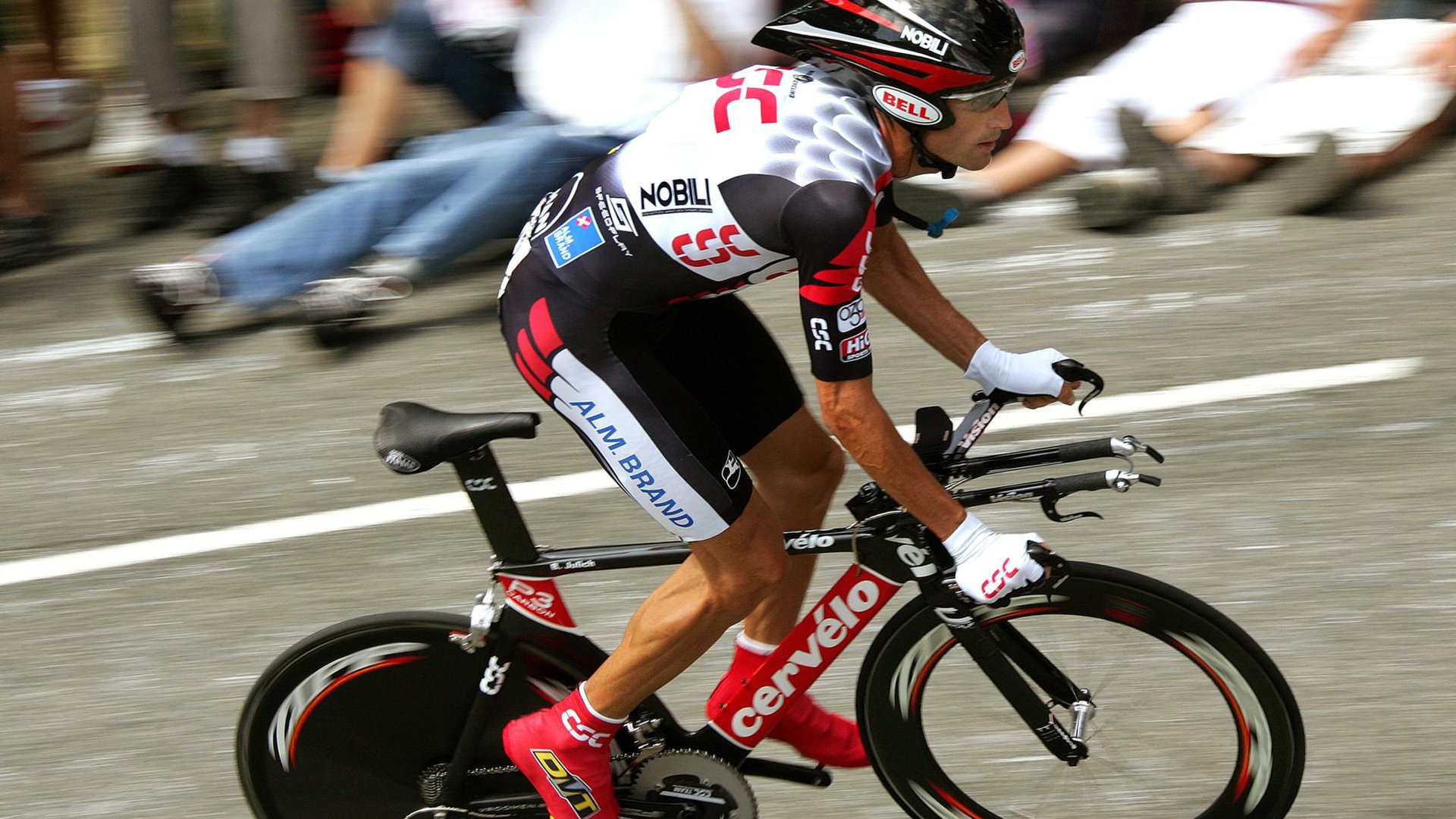 关键先生封喉，独行之名在此夜被重新定义