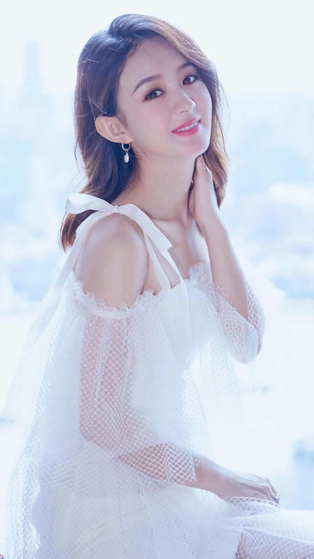 跨越心魔的最后一堵墙，金玟哉在德甲争冠夜的另类英雄救赎