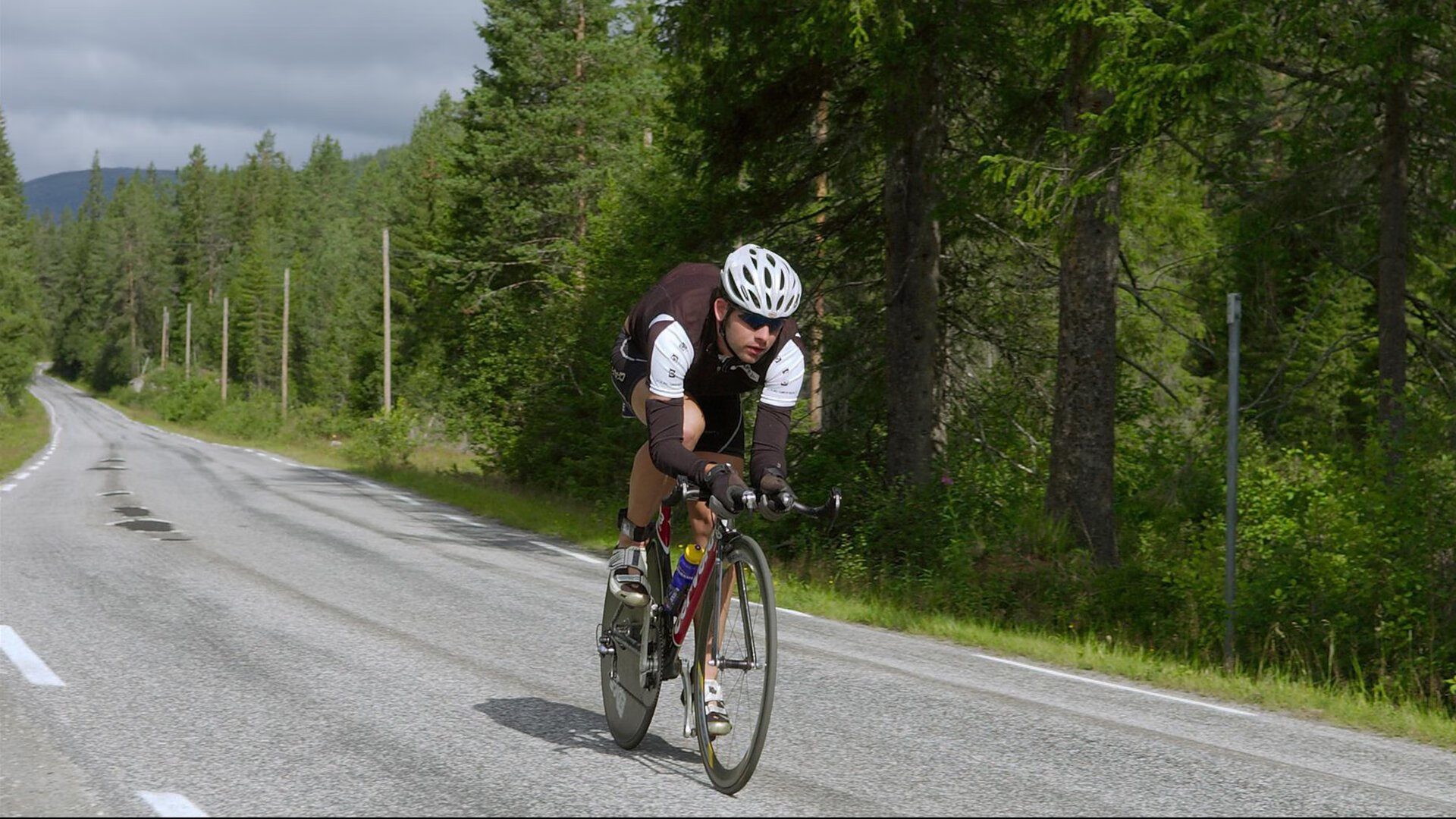 跨越纬度的火焰，当NBA季后赛之夜遇见孙兴慜的自我证明