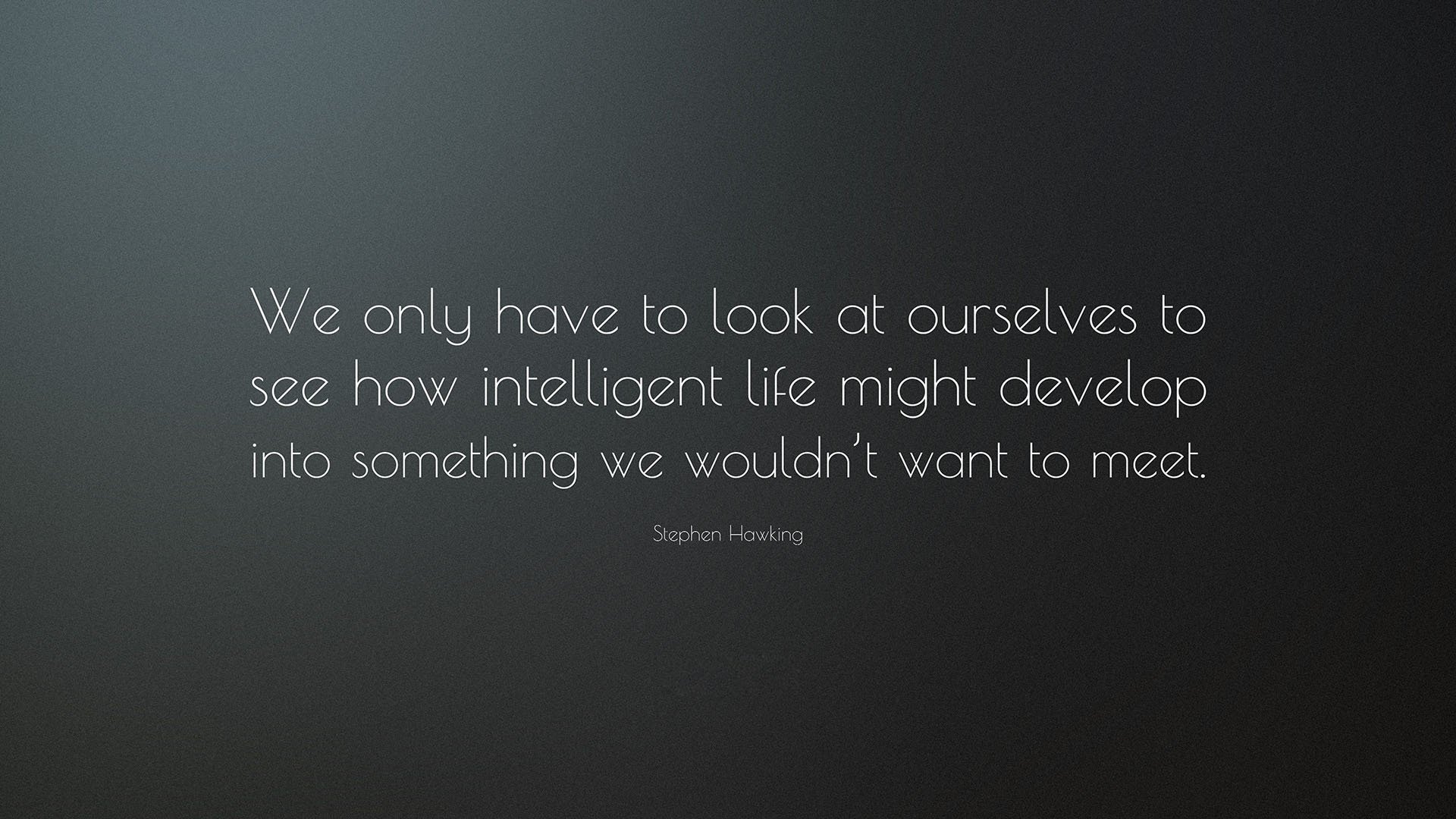 乔治MVP级演出引爆克城回忆杀，步行者49分狂胜爵士创联盟纪录