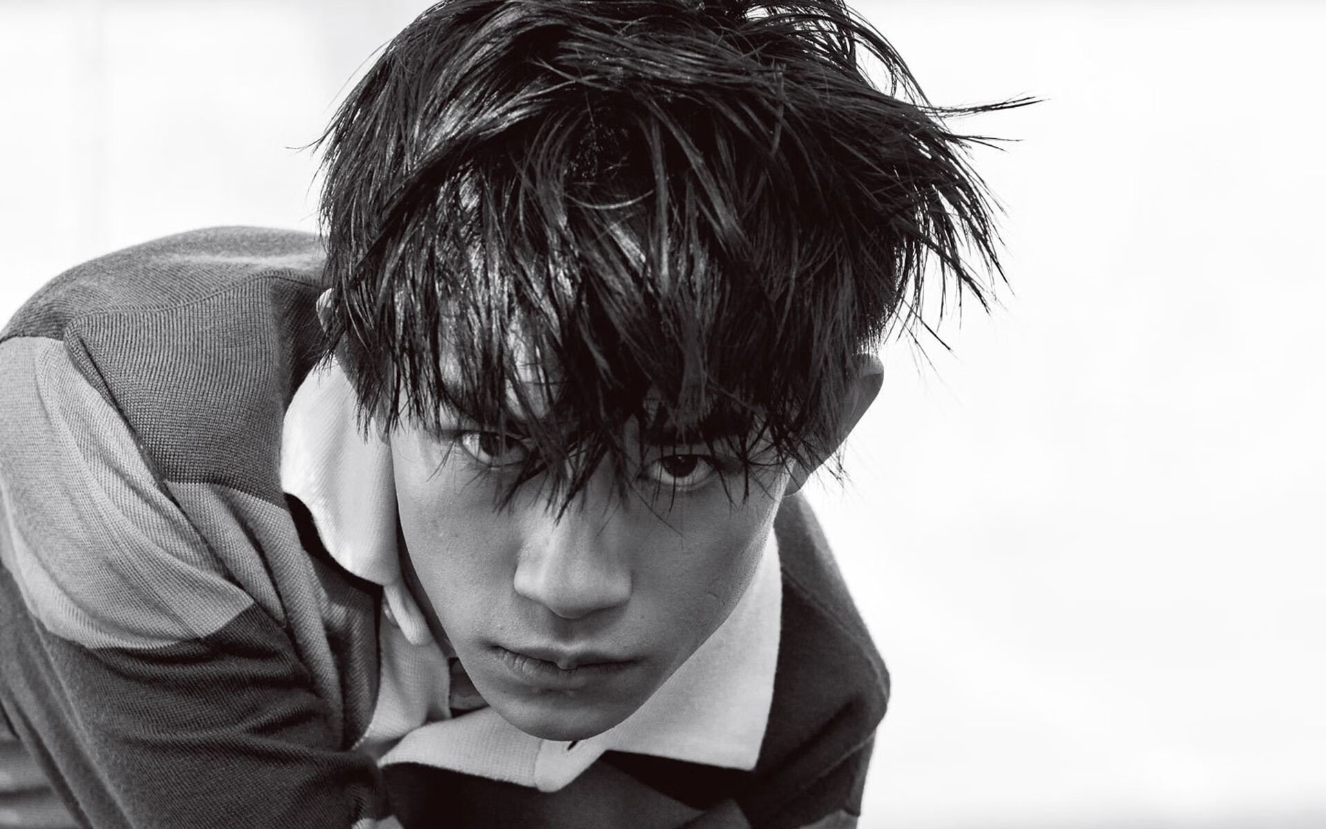 引擎与手术刀—解析福登如何以攻防转换核心角色导演贝蒂斯对塞维利亚的完胜