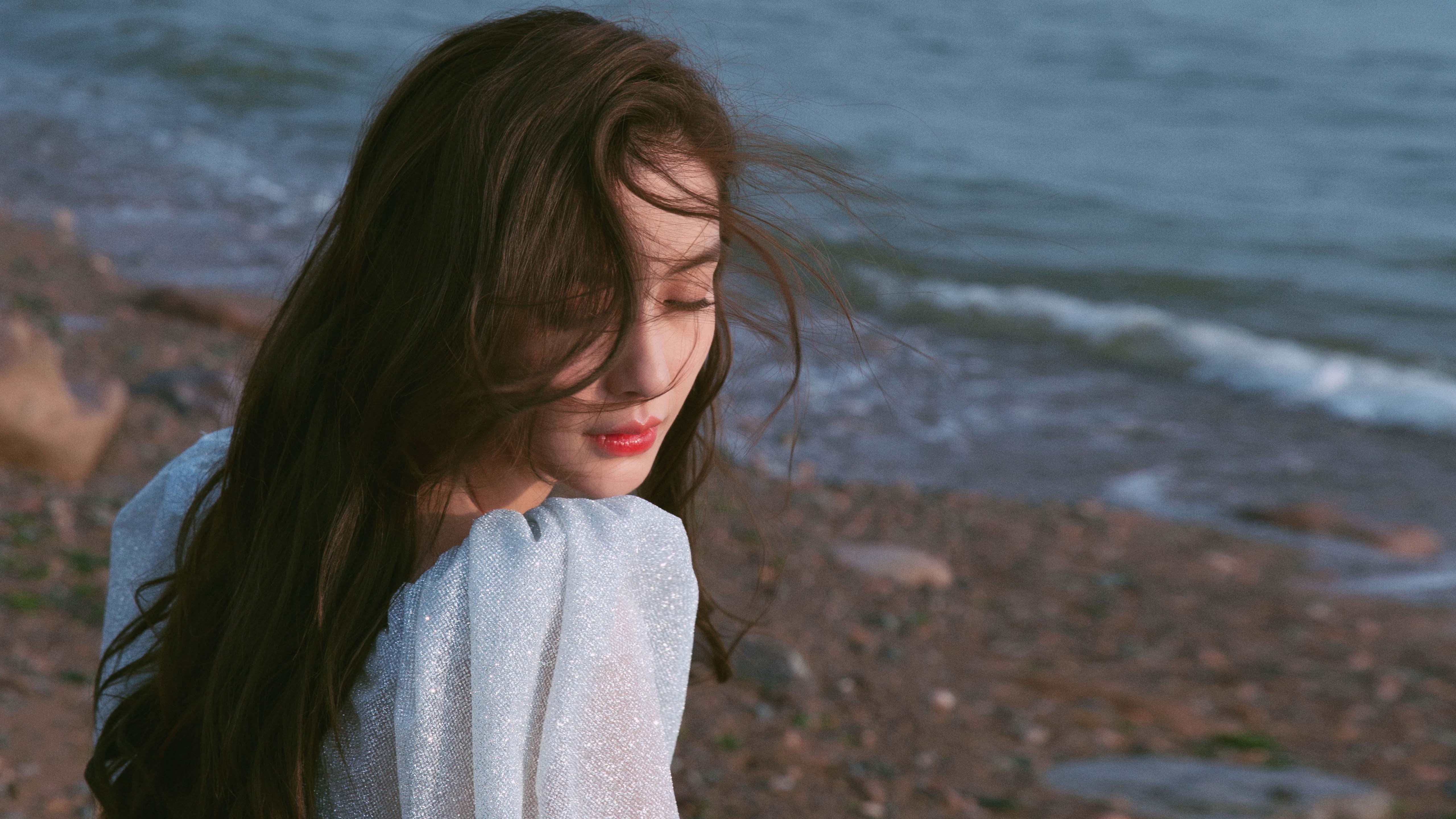 F1悬念之夜，莱万夜战封王，一骑绝尘的街道艺术