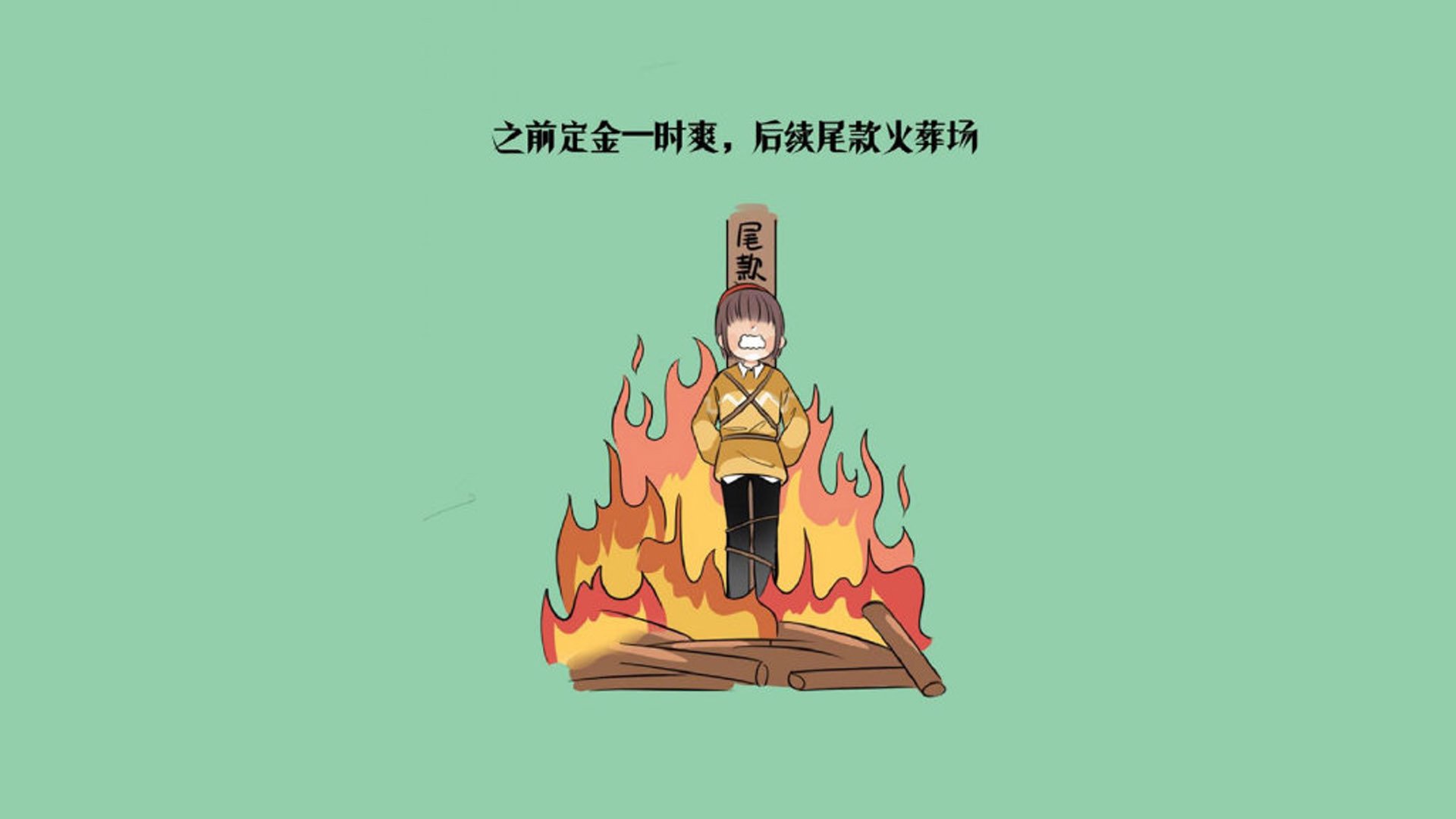 锋线风暴席卷荒漠,拉什福德引领波兰在2026世界杯B组关键战中击溃喀麦隆