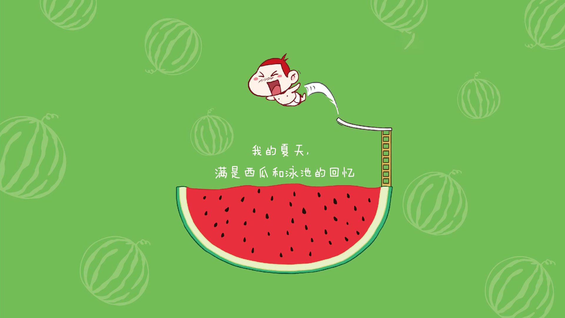 硝烟弥漫的沙漠之夜,2026世界杯B组强强对话,厄瓜多尔大胜伊朗,维尼修斯闪耀全场