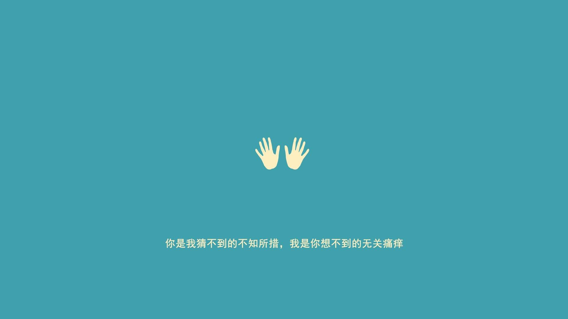喀麦隆的逆袭之夜，替补奇兵点亮2026世界杯B组生死战，哈兰德独木难支